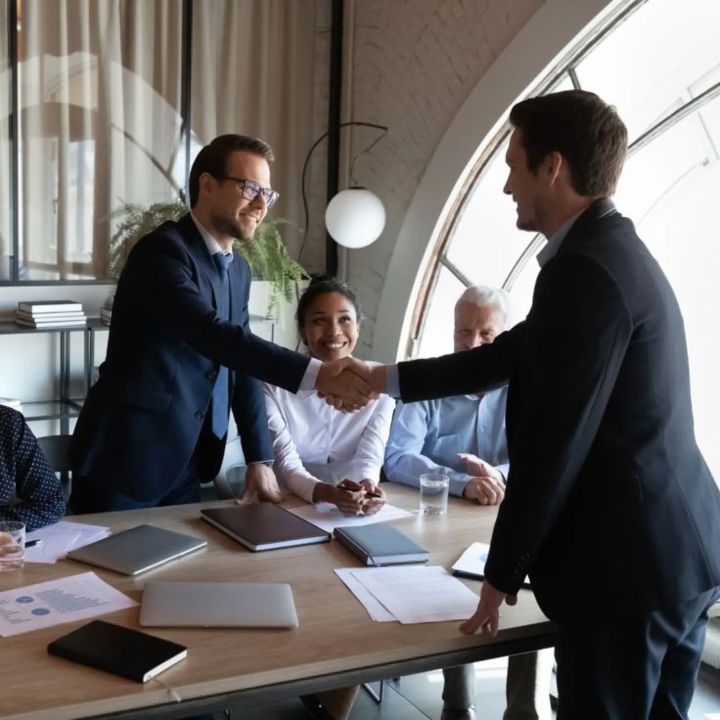 Zespół projektujący prototyp