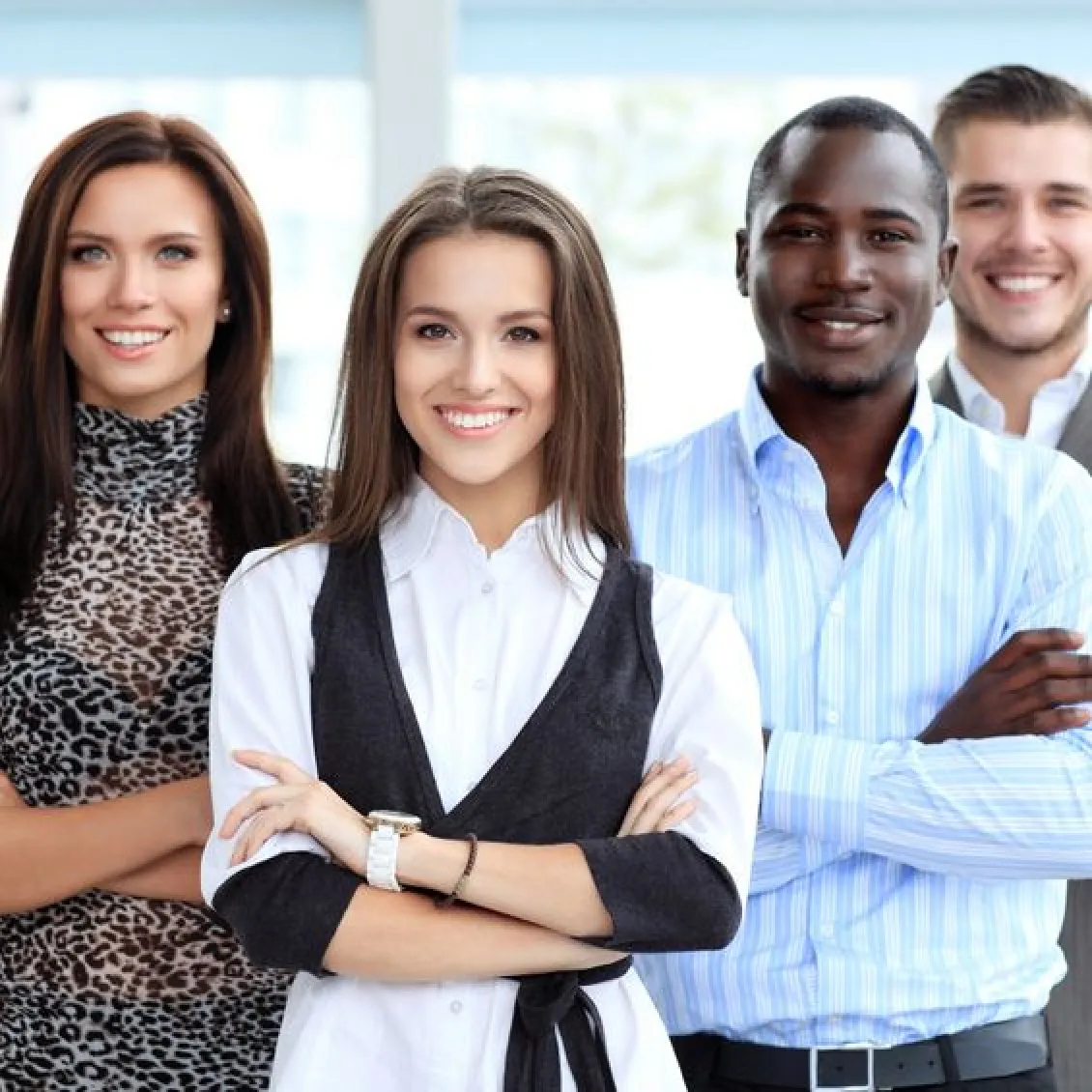 Schemat współpracy