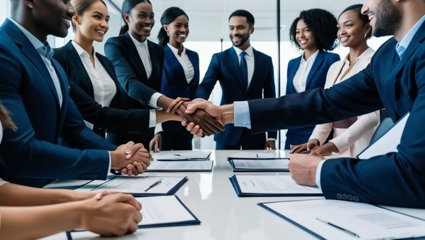 Prototyp i testy z użytkownikami